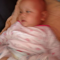 1752991323016_IMG_20180704_152442.jpg