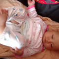 1752991323017_IMG_20180704_152645.jpg