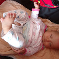 1752991323017_IMG_20180704_152652.jpg