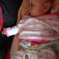 1752991323017_IMG_20180704_153256.jpg