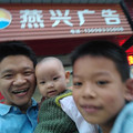 1752991323019_IMG_20181009_175911.jpg