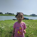 1752991323020_2020060809.39.52.jpg