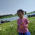 1752991323020_2020060809.40.08.jpg