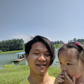 1752991323020_2020060809.42.53.jpg