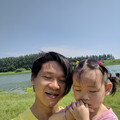 1752991323020_2020060809.43.08.jpg