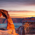 2025-07-19_13-00-04-620104.jpg