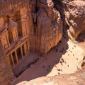 2025-07-19_13-00-10-761063.jpg