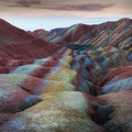 2025-07-19_13-00-30-006675.jpg