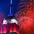 2025-07-19_13-00-34-081411.jpg