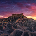 2025-07-19_13-00-49-491691.jpg