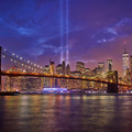 2025-07-19_13-00-59-502161.jpg