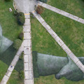 2025-07-19_13-01-20-805429.jpg