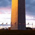 2025-07-19_13-01-28-674442.jpg
