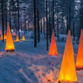 2025-07-19_13-01-41-633760.jpg
