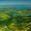 2025-07-19_13-01-50-190765.jpg