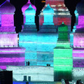 2025-07-19_13-02-00-509364.jpg