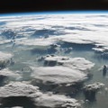 2025-07-19_13-02-20-133457.jpg