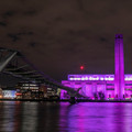 2025-07-19_13-02-27-275478.jpg