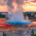 2025-07-19_13-02-36-573163.jpg