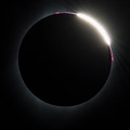 2025-07-19_13-02-41-993637.jpg