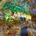 2025-07-19_13-02-53-420011.jpg