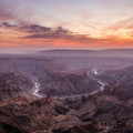 2025-07-19_13-02-53-848467.jpg