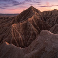 2025-07-19_13-03-10-088891.jpg