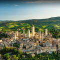2025-07-19_13-03-14-760483.jpg
