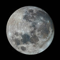2025-07-19_13-03-19-386474.jpg