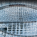 2025-07-19_13-03-36-235615.jpg