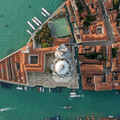 2025-07-19_13-03-45-123424.jpg
