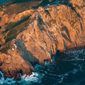 2025-07-19_13-03-51-728091.jpg