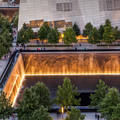 2025-07-19_13-03-52-701332.jpg