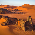 2025-07-19_13-03-57-647647.jpg