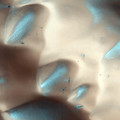 2025-07-19_13-04-04-316909.jpg