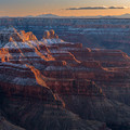 2025-07-19_13-04-42-957962.jpg