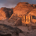 2025-07-19_13-04-45-324460.jpg