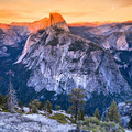 2025-07-19_13-04-59-730139.jpg