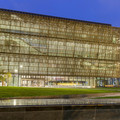 2025-07-19_13-05-08-247946.jpg