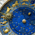 2025-07-19_13-05-19-289018.jpg