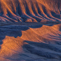 2025-07-19_13-05-37-053094.jpg