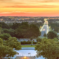 2025-07-19_13-05-40-536452.jpg