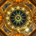 2025-07-19_13-05-48-137520.jpg