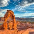 2025-07-19_13-05-56-610139.jpg