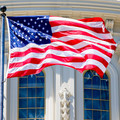2025-07-19_13-06-01-253722.jpg
