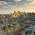 2025-08-03_10-22-50-459640.jpg