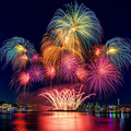 2025-08-03_10-22-59-116028.jpg