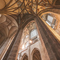 2025-09-03_07-30-17-104292.jpg