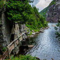 2025-09-03_07-30-19-568011.jpg