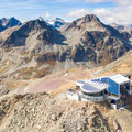 2025-09-03_07-30-21-629000.jpg